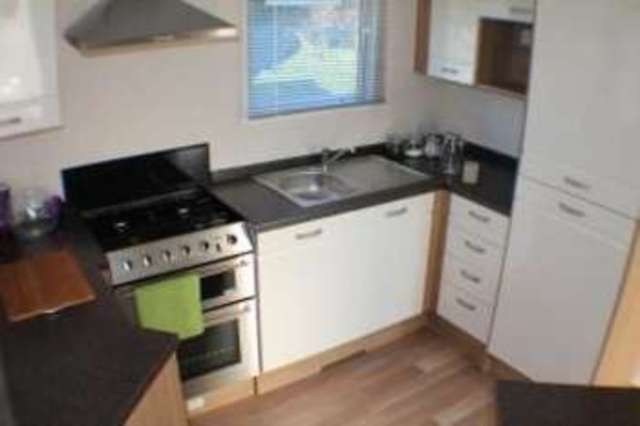  Image of 2 bedroom Detached house for sale in Newquay TR8 at Trevelgue Newquay Tregurrian, TR8 4AS