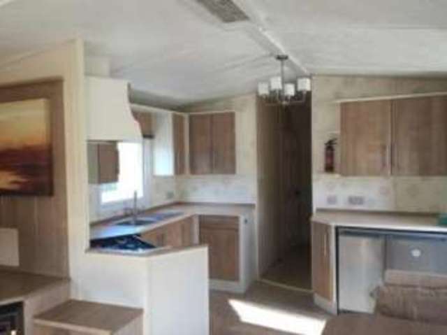  Image of 2 bedroom Detached house for sale in Newquay TR8 at Trevelgue Newquay Tregurrian, TR8 4AS