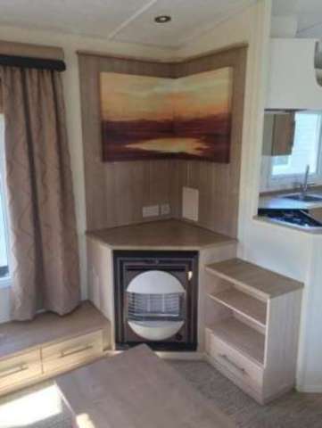  Image of 2 bedroom Detached house for sale in Newquay TR8 at Trevelgue Newquay Tregurrian, TR8 4AS