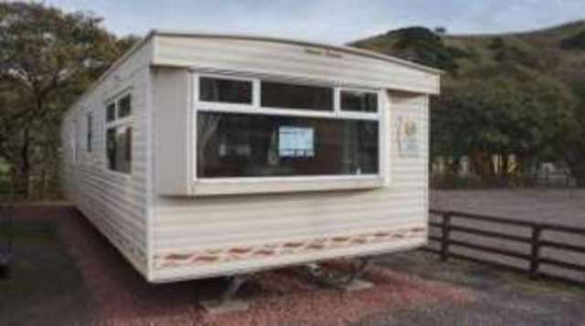  Image of 3 bedroom Detached house for sale in Newquay TR8 at Trevelgue Newquay Tregurrian, TR8 4AS