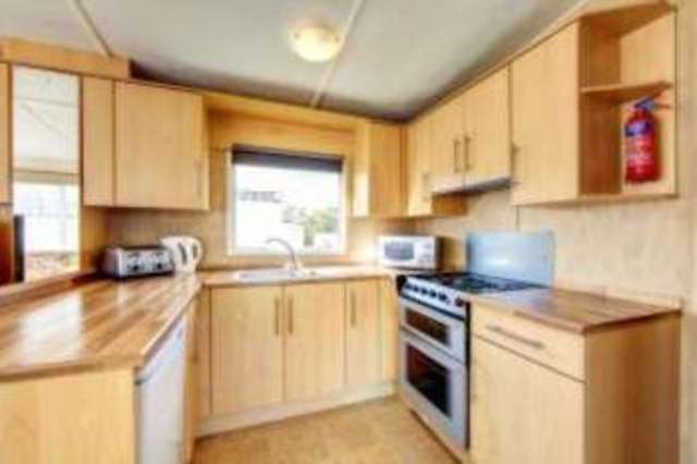  Image of 3 bedroom Detached house for sale in Newquay TR8 at Trevelgue Newquay Tregurrian, TR8 4AS