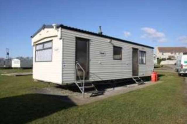  Image of 2 bedroom Detached house for sale in Newquay TR8 at Trevelgue Newquay Tregurrian, TR8 4AS