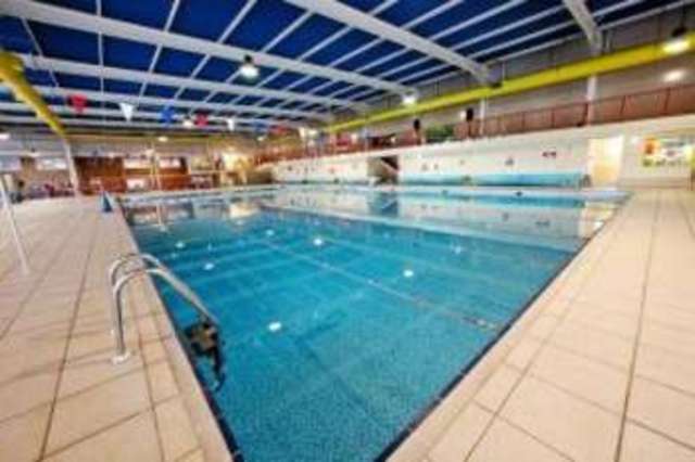 Image of 2 bedroom Detached house for sale in Newquay TR8 at Trevelgue Newquay Tregurrian, TR8 4AS