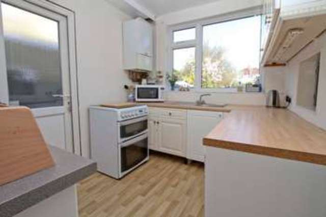  Image of 3 bedroom Semi-Detached house for sale in Trevone Gardens Pinner HA5 at Pinner Middlesex, HA5 5LW