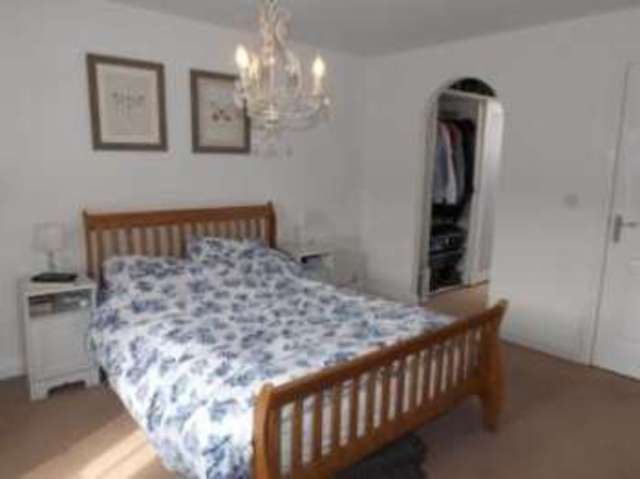  Image of 3 bedroom Terraced house for sale in Trinity Road Edwinstowe Mansfield NG21 at Edwinstowe Mansfield Edwinstowe, NG21 9RX