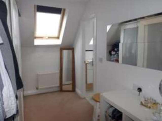  Image of 3 bedroom Terraced house for sale in Trinity Road Edwinstowe Mansfield NG21 at Edwinstowe Mansfield Edwinstowe, NG21 9RX