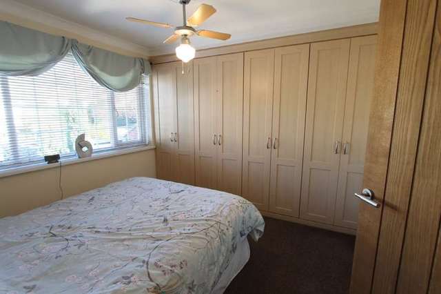  Image of 3 bedroom Detached house for sale in Troutbeck Close Thurnscoe Rotherham S63 at Thurnscoe Rotherham Thurnscoe, S63 0TW