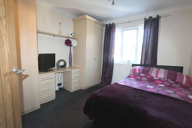  Image of 3 bedroom Detached house for sale in Troutbeck Close Thurnscoe Rotherham S63 at Thurnscoe Rotherham Thurnscoe, S63 0TW