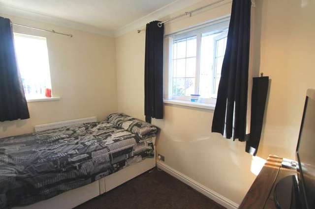  Image of 3 bedroom Detached house for sale in Troutbeck Close Thurnscoe Rotherham S63 at Thurnscoe Rotherham Thurnscoe, S63 0TW
