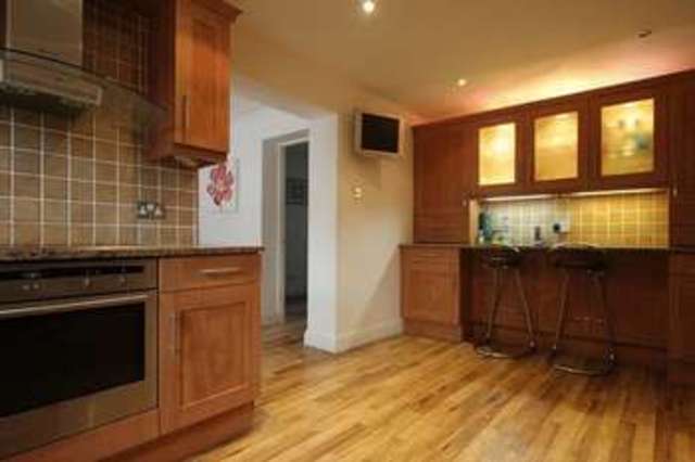  Image of 4 bedroom Detached house for sale in Tudor Grange Greasby Wirral CH49 at Tudor Grange  Greasby, CH49 1TD