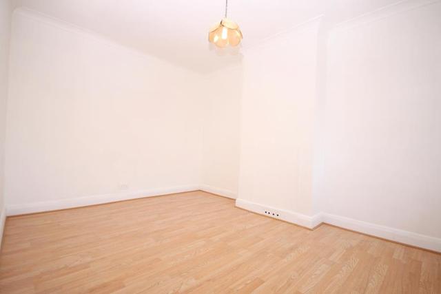  Image of 3 bedroom Detached house to rent in Tunnel Avenue London SE10 at Greenwich, SE10 0SB