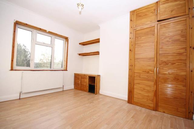  Image of 3 bedroom Detached house to rent in Tunnel Avenue London SE10 at Greenwich, SE10 0SB