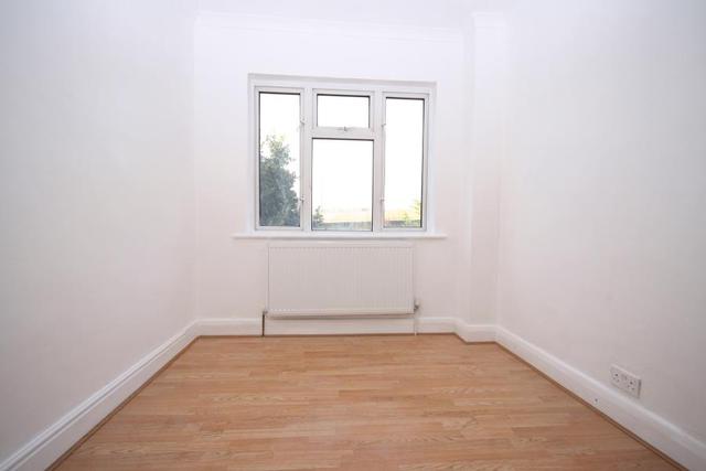  Image of 3 bedroom Detached house to rent in Tunnel Avenue London SE10 at Greenwich, SE10 0SB