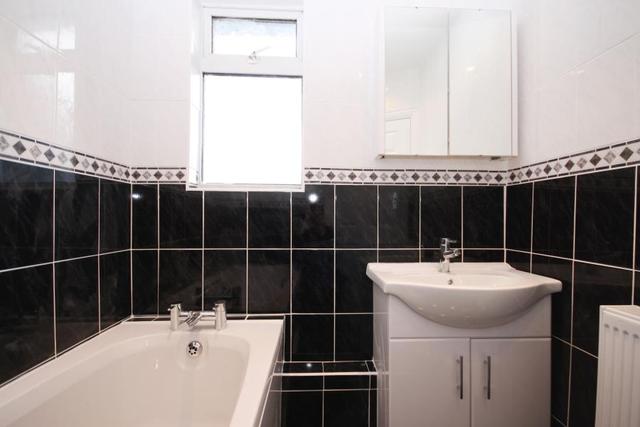  Image of 3 bedroom Detached house to rent in Tunnel Avenue London SE10 at Greenwich, SE10 0SB