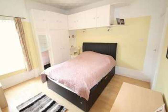  Image of 2 bedroom Terraced house for sale in Turner Street Birches Head Stoke-on-Trent ST1 at Turner Street Birches Head Stoke-On-Trent, ST1 6LU