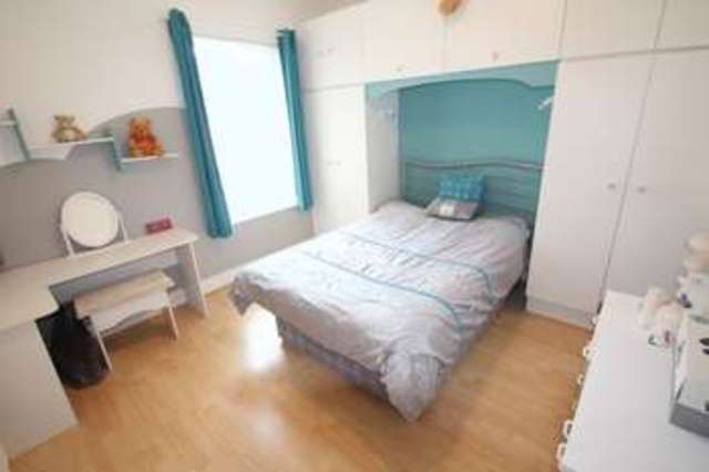  Image of 2 bedroom Terraced house for sale in Turner Street Birches Head Stoke-on-Trent ST1 at Turner Street Birches Head Stoke-On-Trent, ST1 6LU