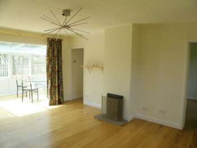  Image of 2 bedroom Detached house to rent in Turnpike Chilmark Salisbury SP3 at Turnpike Chilmark Salisbury, SP3 5AF