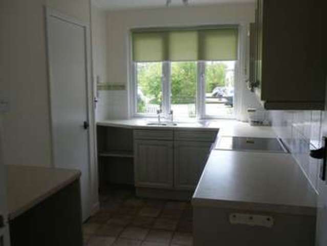  Image of 2 bedroom Detached house to rent in Turnpike Chilmark Salisbury SP3 at Turnpike Chilmark Salisbury, SP3 5AF