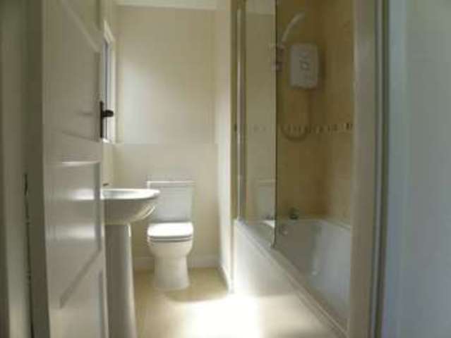  Image of 2 bedroom Detached house to rent in Turnpike Chilmark Salisbury SP3 at Turnpike Chilmark Salisbury, SP3 5AF