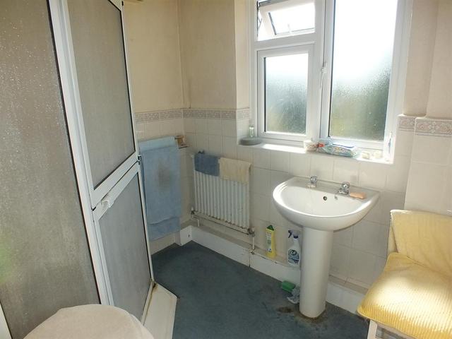  Image of 3 bedroom Semi-Detached house for sale in Waldegrave Road Twickenham TW1 at Twickenham Middlesex Twickenham, TW1 4ST