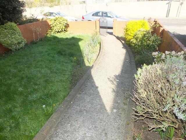  Image of 3 bedroom Semi-Detached house for sale in Waldegrave Road Twickenham TW1 at Twickenham Middlesex Twickenham, TW1 4ST