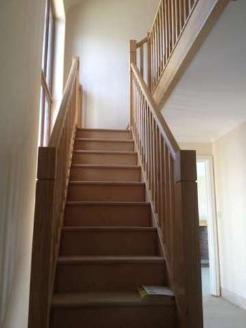  Image of 4 bedroom Detached house for sale in Maenclochog Clynderwen SA66 at Maenclochog Clynderwen Maenclochog, SA66 7LF