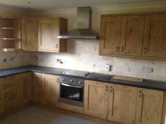  Image of 4 bedroom Detached house for sale in Maenclochog Clynderwen SA66 at Maenclochog Clynderwen Maenclochog, SA66 7LF