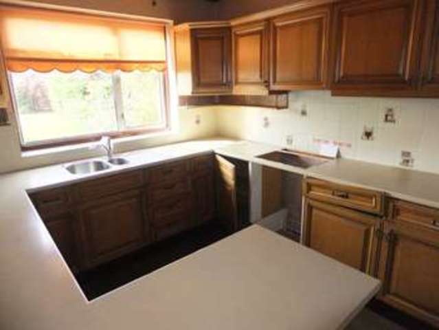  Image of 3 bedroom Semi-Detached house for sale in Ulleries Road Solihull B92 at Ulleries Road  Solihull, B92 8EF