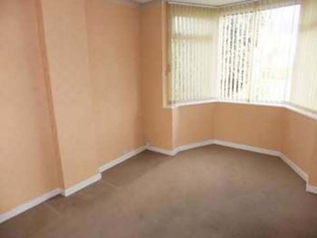  Image of 3 bedroom Semi-Detached house for sale in Ulleries Road Solihull B92 at Ulleries Road  Solihull, B92 8EF