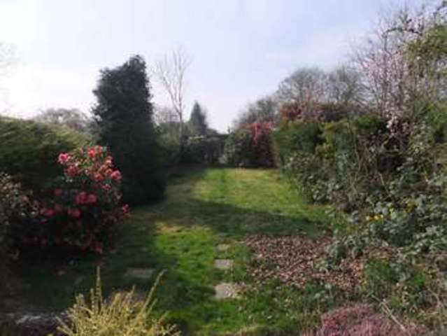  Image of 3 bedroom Semi-Detached house for sale in Ulleries Road Solihull B92 at Ulleries Road  Solihull, B92 8EF