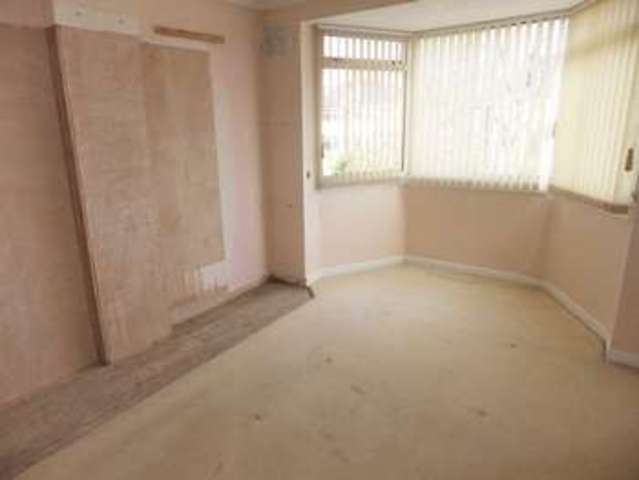  Image of 3 bedroom Semi-Detached house for sale in Ulleries Road Solihull B92 at Ulleries Road  Solihull, B92 8EF