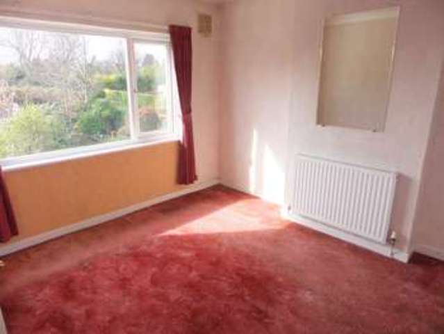  Image of 3 bedroom Semi-Detached house for sale in Ulleries Road Solihull B92 at Ulleries Road  Solihull, B92 8EF