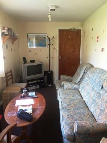  Image of 5 bedroom House Share to rent in Umberslade Road Selly Oak Birmingham B29 at Selly Oak West Midlands Selly Oak, B29 7RZ