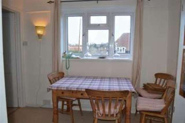  Image of 2 bedroom Terraced house for sale in Upper Close Forest Row RH18 at Upper Close  Forest Row, RH18 5DX