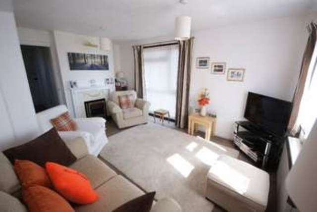  Image of 2 bedroom Detached house for sale in Northfield Park Upper Cornaway Lane Fareham PO16 at Upper Cornaway Lane Portchester Fareham, PO16 8NF