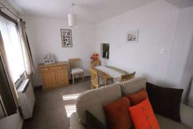  Image of 2 bedroom Detached house for sale in Northfield Park Upper Cornaway Lane Fareham PO16 at Upper Cornaway Lane Portchester Fareham, PO16 8NF