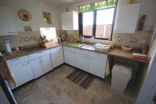  Image of 2 bedroom Detached house for sale in Northfield Park Upper Cornaway Lane Fareham PO16 at Upper Cornaway Lane Portchester Fareham, PO16 8NF