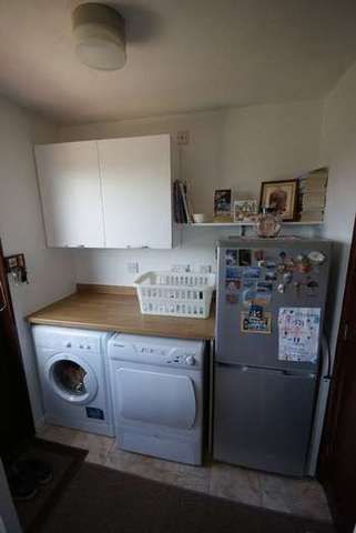  Image of 2 bedroom Detached house for sale in Northfield Park Upper Cornaway Lane Fareham PO16 at Upper Cornaway Lane Portchester Fareham, PO16 8NF
