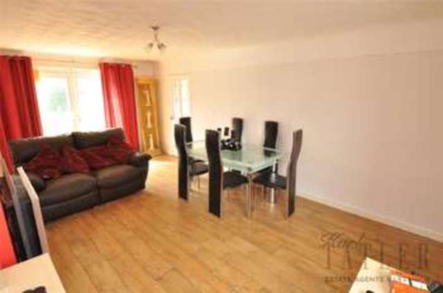  Image of 3 bedroom Semi-Detached house to rent in Upton Park Drive Upton Wirral CH49 at Upton Wirral Upton, CH49 6JP