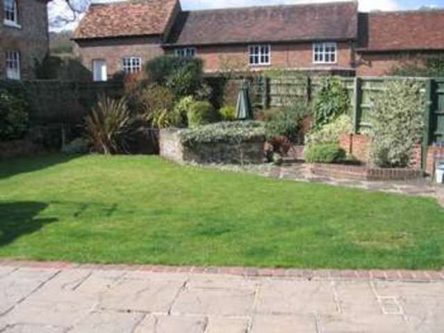  Image of 3 bedroom Semi-Detached house to rent in Valley Road Hughenden Valley High Wycombe HP14 at Valley Road Hughenden Valley High Wycombe, HP14 4LB