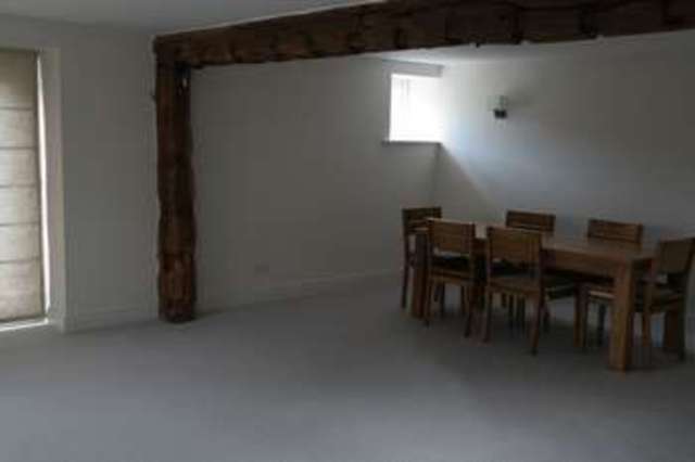  Image of 3 bedroom Semi-Detached house to rent in Valley Road Hughenden Valley High Wycombe HP14 at Valley Road Hughenden Valley High Wycombe, HP14 4LB
