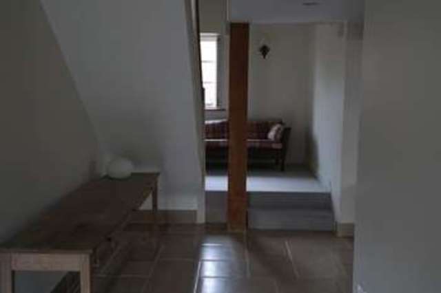  Image of 3 bedroom Semi-Detached house to rent in Valley Road Hughenden Valley High Wycombe HP14 at Valley Road Hughenden Valley High Wycombe, HP14 4LB