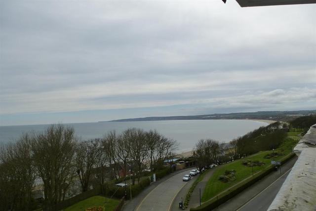  Image of 3 bedroom Penthouse for sale in Victoria Court The Crescent Filey YO14 at The Crescent Filey Filey, YO14 9LJ