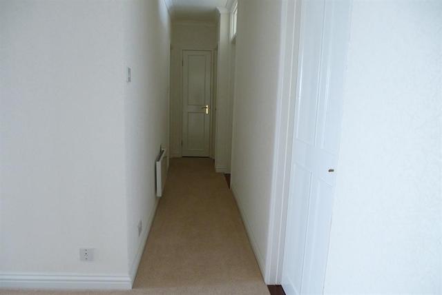  Image of 3 bedroom Penthouse for sale in Victoria Court The Crescent Filey YO14 at The Crescent Filey Filey, YO14 9LJ