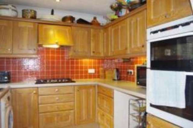  Image of 3 bedroom Detached house for sale in Treguddock Drive Wadebridge PL27 at Wadebridge Cornwall Wadebridge, PL27 6BQ