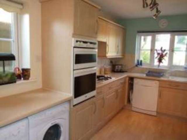  Image of 4 bedroom Detached house for sale in Talmena Avenue Wadebridge PL27 at Wadebridge Cornwall Wadebridge, PL27 7RP