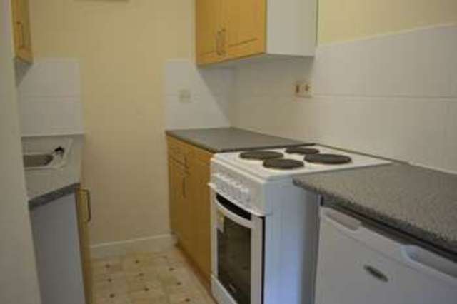  Image of Flat to rent in Norris Court Waggon & Horses Lane Norwich NR3 at Norris Court Waggon & Horses Lane Norwich, NR3 1JP