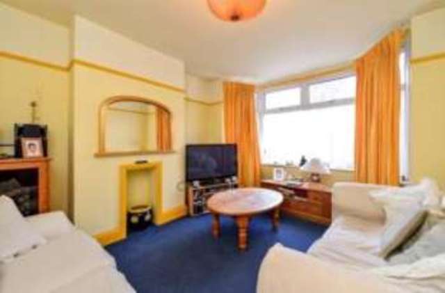  Image of 4 bedroom Detached house for sale in Walden Avenue Chislehurst BR7 at Chislehurst  Chislehurst, BR7 6EL