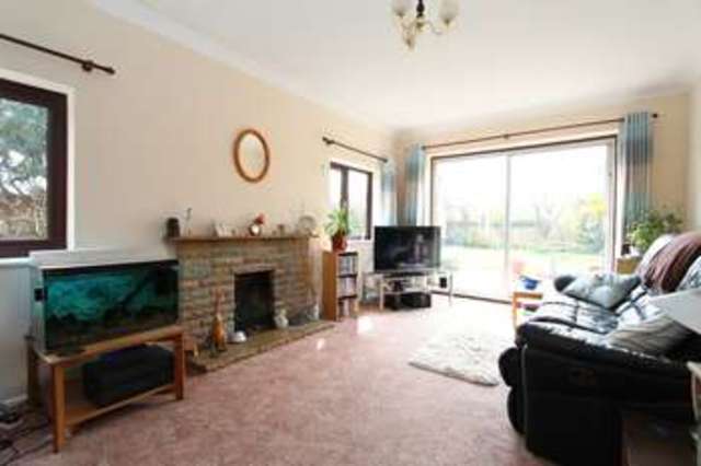  Image of 4 bedroom Detached house for sale in Bracken Way Walkford Christchurch BH23 at Walkford Christchurch Dorset, BH23 5LW