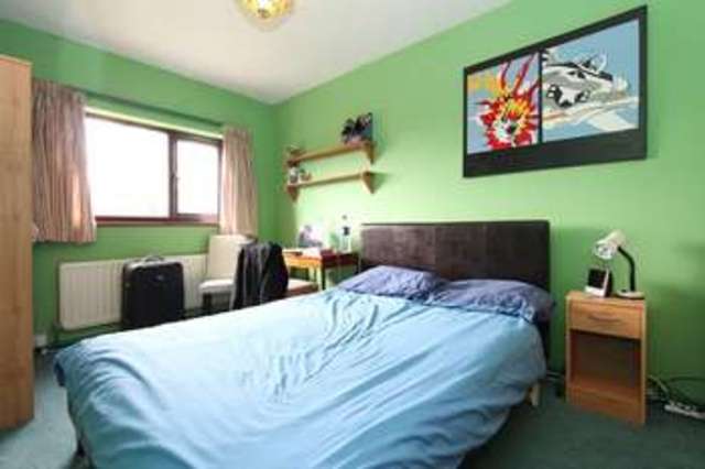  Image of 4 bedroom Detached house for sale in Bracken Way Walkford Christchurch BH23 at Walkford Christchurch Dorset, BH23 5LW
